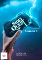 Side Quest - Complete Season 1