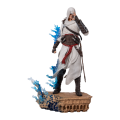 Assassin's Creed: Animus - Altair 1:8 Scale (Statue)