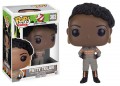 Ghostbusters (2016) - Patty Tolan (Pop! Vinyl)