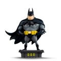 DC Comics - Batman Animated Icons (Statue)