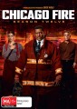 Chicago Fire - Complete Season 12