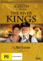 River Kings Mini Series (1991) 