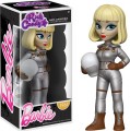 Barbie - 1965 Astronaut Rock Candy (Vinyl Figure)
