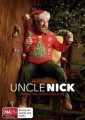 Uncle Nick