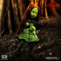 Living Dead Dolls - Sweet Tooth Exclusive (Action Figure)