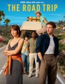 The Road Trip - Complete Season 1
