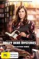 Hailey Dean Mysteries - Collection 3
