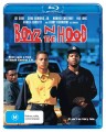 Boyz N The Hood (Blu Ray)