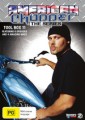 American Chopper - Box Set 11