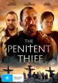 The Penitent Thief