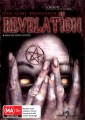 Revelation The Soul Possessed