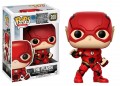Justice League Movie - Flash (Pop! Vinyl)