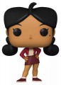 The Proud Family - Penny Proud (Pop! Vinyl)