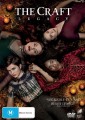 The Craft - Legacy