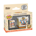 Bitty City - Donut Shop Bitty (Pop! Town)