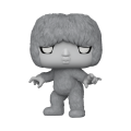 Twilight Zone - Gremlin (Pop! Vinyl)