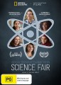 Science Fair