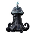 Hercules (1997) - Hades Regular Art Scale 1:10 Scale (Statue)