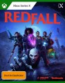 Redfall (Xbox X Game)