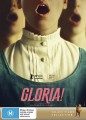 Gloria (2024)