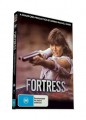 Fortress (1986)