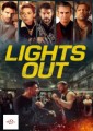 Lights Out (2024)