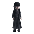 LDD Presents - Wednesday Nevermore Academy Uniform 10" Doll