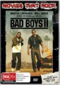 Bad Boys 2