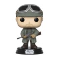 Star Wars Solo - Tobias Beckett (Pop! Vinyl)