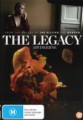 The Legacy