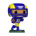 NFL: Rams - Cooper Kupp (Pop! Vinyl)