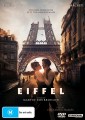 Eiffel