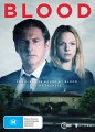 Blood - Complete Series 1