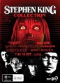Stephen King - Ultimate Collection