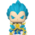 Dragon Ball Super - SSGSS Vegeta Final Flash Glow (Pop! Vinyl)