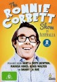 The Ronnie Corbett Show
