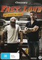 Fast N Loud - Hot Wheels Big Deals