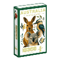 Australian Edition (Playing Cards)