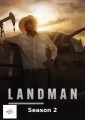 Landman - Complete Season 2