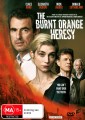 The Burnt Orange Heresy