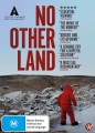 No Other Land