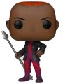 Black Panther 2: Wakanda Forever - Okoye (Pop! Vinyl)