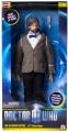 Doctor Who - Eleventh Doctor 10" Figure (With Beard) (Action Figure)