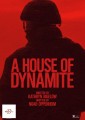 A House Of Dynamite