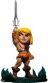 Masters Of The Universe - He-Man Minico (Vinyl Figure)