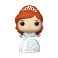 Enchanted - Giselle Wedding (Pop! Vinyl) 