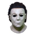 Halloween Resurrection - Michael Myers (Mask)