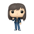 Parks & Recreation 15th Anniversary - April Ludgate (Pop! Vinyl)