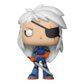 Teen Titans Go! - Rose Wilson (Pop! Vinyl)