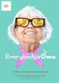 Everybodys Oma